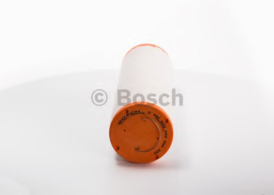 BOSCH 0 986 B03 408 Secondary Air Filter